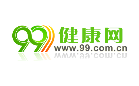 男性早泄 哪些原因导致男性早泄 怎么延长性生活时间方法
