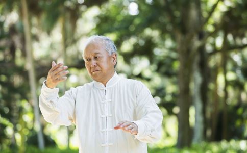 药物 男性精子 男性精子生成 影响男性精子生成原因 少精子症 男性生育能力