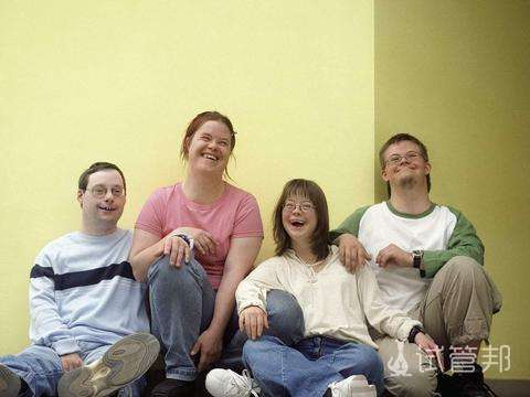 1574845111712469.jpg 静脉血栓的预防及护理措施有哪些