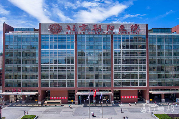 北京朝阳医院试管婴儿流程是怎样的