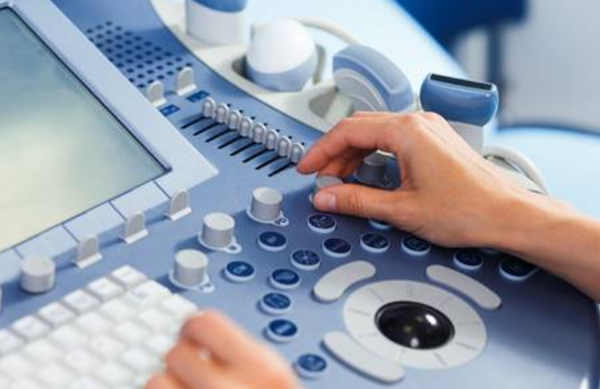 1577265824587623.png 深静脉血栓的护理措施有哪些