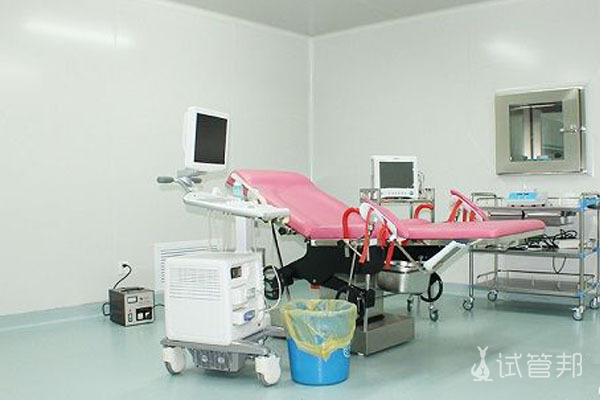 泰国LAVIDA乐樱生殖中心试管婴儿成功率有多高