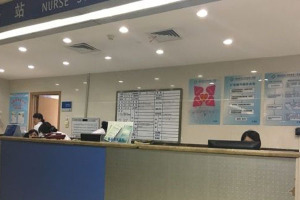 上海三代代怀上海十大试管婴儿医院排名附试管助孕代怀生子机构名单
