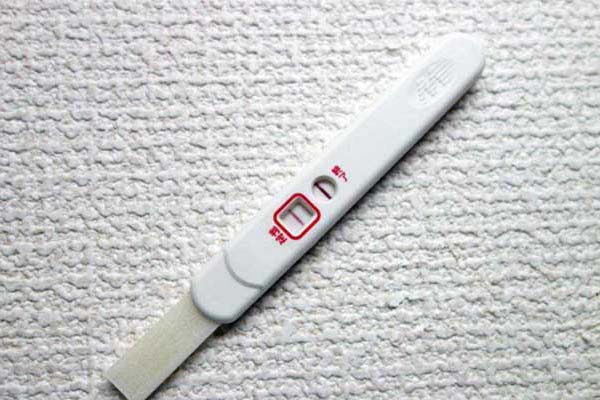 北京市妇幼还是省妇幼的代怀孩子服务技术好