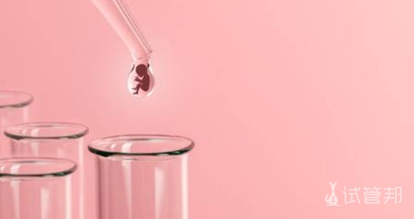 1587621073677959.jpg 初中生需要打HPV疫苗吗