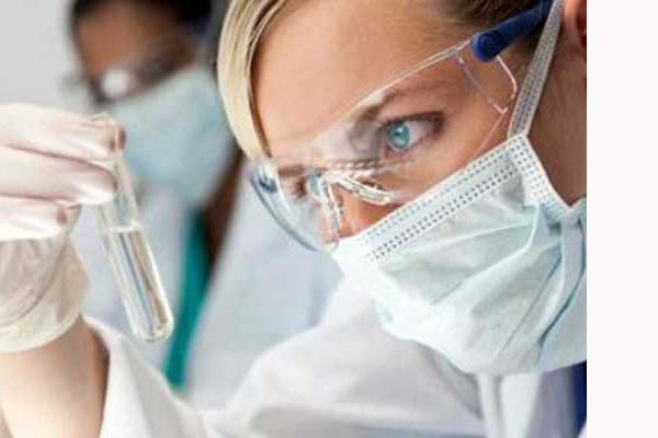 染色体异常能生育吗