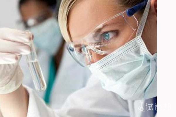 精子活力检查要做几次