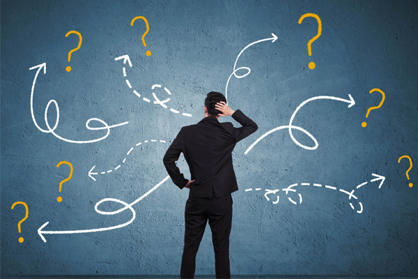 精液常规检查取精时泼洒了有影响吗