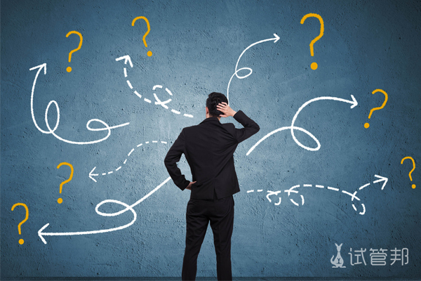 精液常规检查取精时泼洒了有影响吗