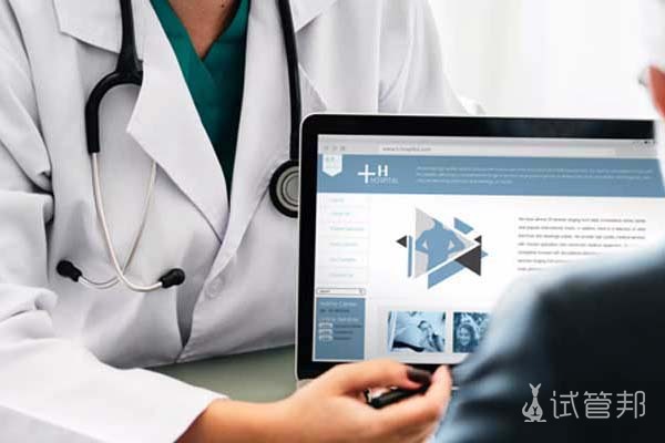 人乳头瘤病毒全部阴性是不是正常的