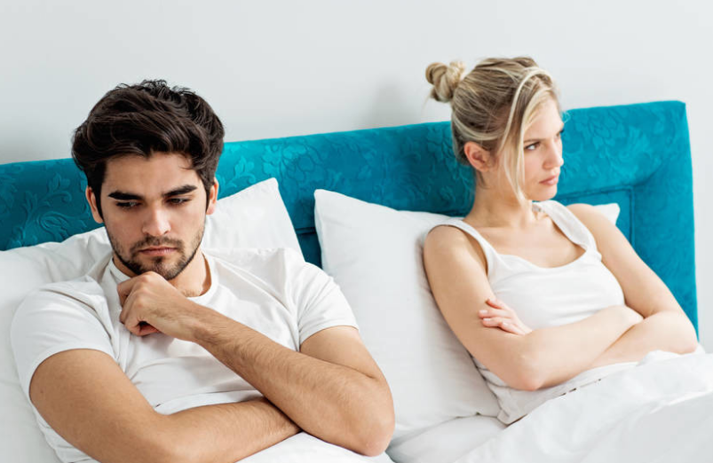 假性尖锐湿疣的症状有哪些