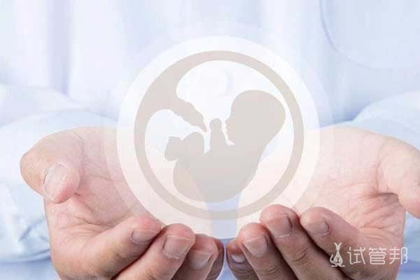 北京家园医院试管婴儿怎么样