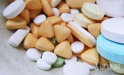 复方甲硝唑栓的作用与用途是什么/