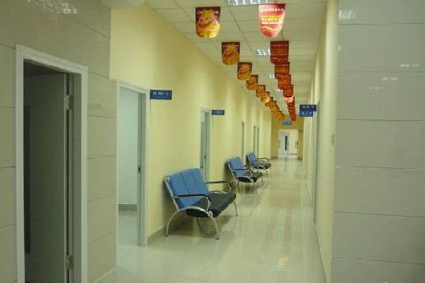 上海代怀生宝宝官网上海供卵试管代怀生子医院排名前同济医院排名如何