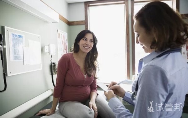 做试管前要查输卵管吗