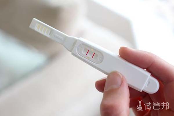 在郑州市中医院进促排卵周期最终能否好孕