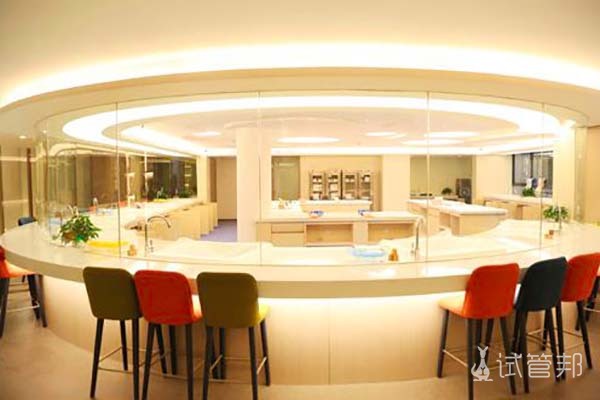 香港圣保禄医院