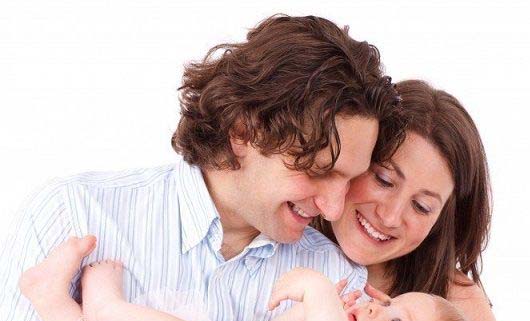 生男孩在排卵前同房还是排卵后