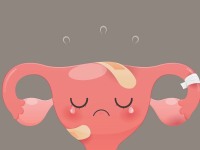 子宫内膜炎症状表现有哪些？