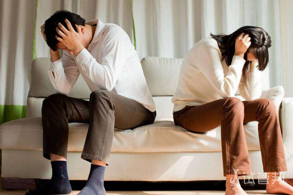 前列腺增生致病原因有哪些