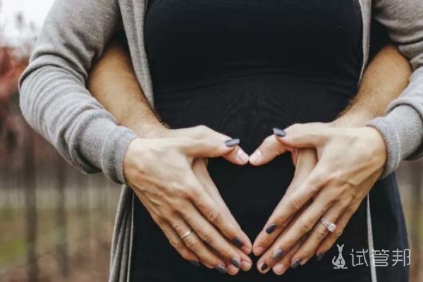 生育年龄超过多少岁的孕产妇需要注意什么