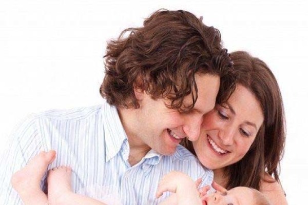 生男孩还是生女孩由什么决定