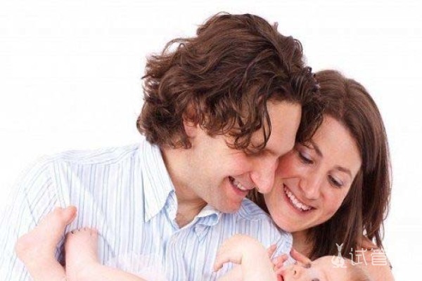 生男孩还是生女孩由什么决定