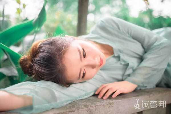 EB病毒高怎么降下来