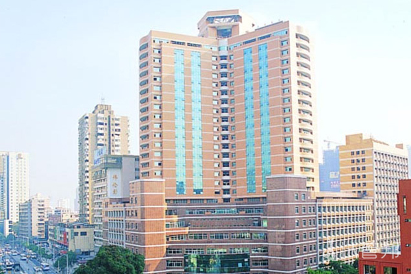 广东省做试管比较好的医院排名