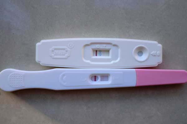 1591164773545758.jpg 囊胚移植后多久着床