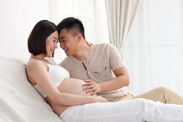 2023广州试管助孕医院排行榜