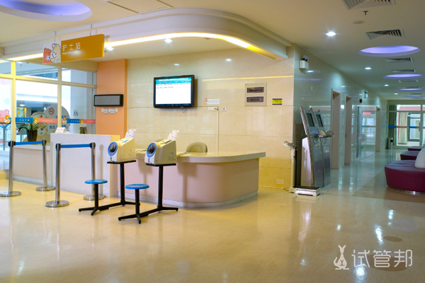 广州第三代试管婴儿医院哪家比较好