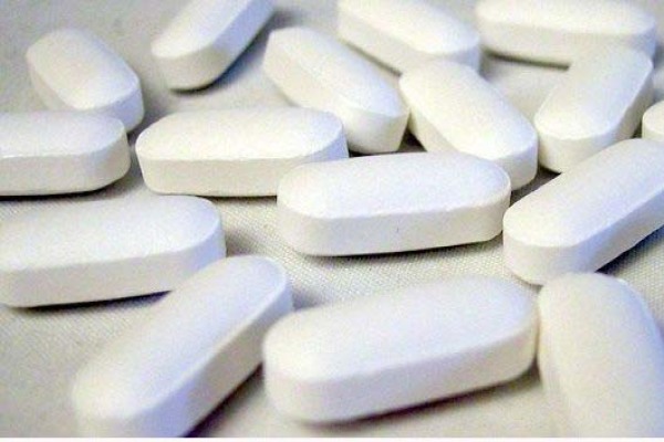 易善复用法用量是怎样的