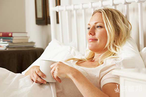 什么是支原体感染