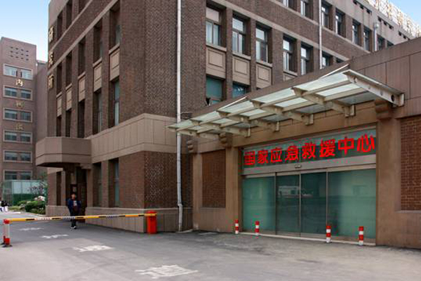上海专业代生机构,(上海试管婴儿第一代)上海试管代生机构排名附机构详情