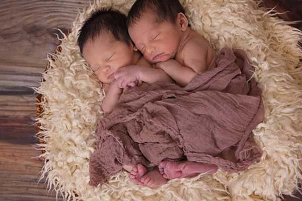 北京代怀孕成功率如何北京北医三院试管婴儿成功率高吗费用多少