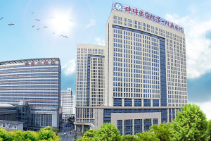 上海代生子哪家好上海私立第三代试管医院排名哪家医院排名好