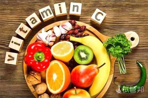 试管婴儿移植后可以吃什么