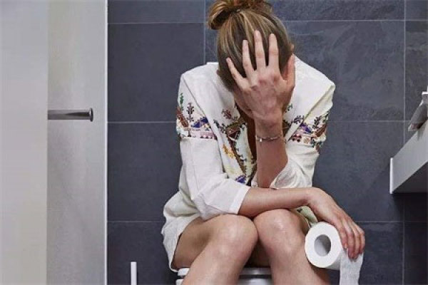 试管最多能做几次