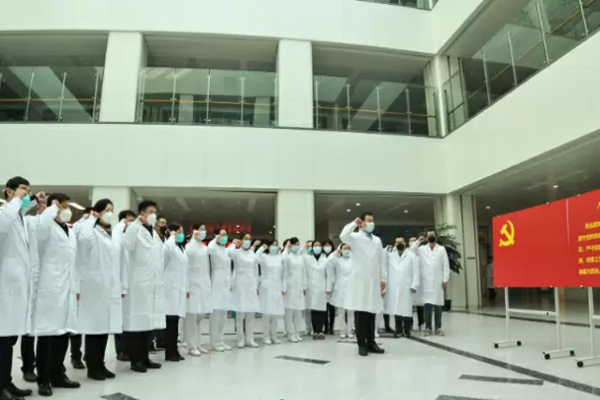 北京代怀孕成功率多少北京大学人民医院试管成功率高不高