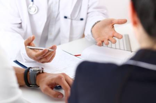 静脉血栓的危害有多大