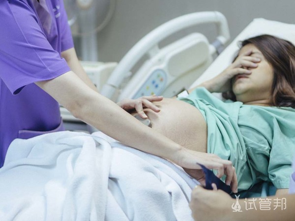 多次胎停做试管婴儿有影响吗