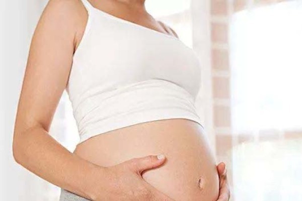 5个月胎停有什么症状