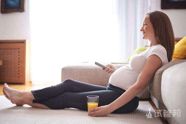 孕期黄体酮低应该怎么办