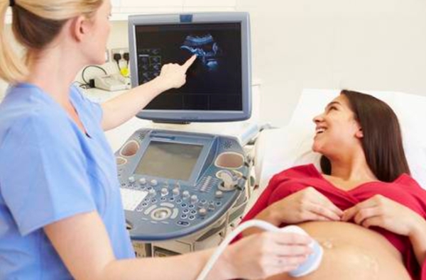 卵巢早衰找山西代怀孕,山西能进行供卵助孕的试管医院名单附供卵代怀生子医院名单
