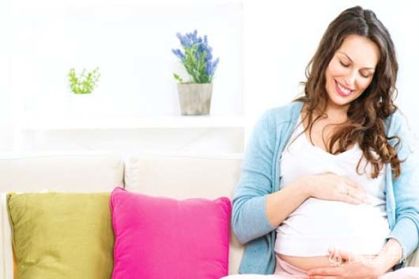 深圳二胎补贴政策是什么