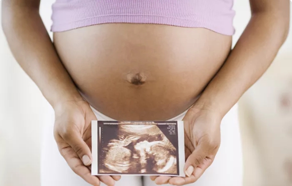 昆明私立试管婴儿助孕机构排名