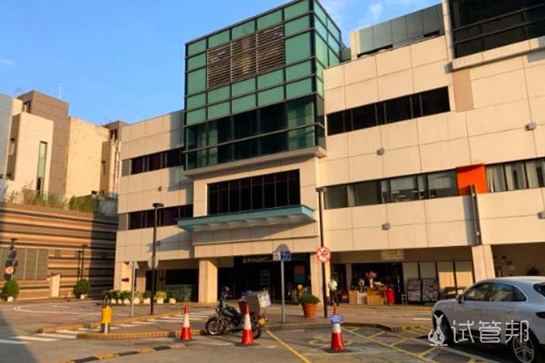 香港仁安医院试管婴儿流程是怎样的