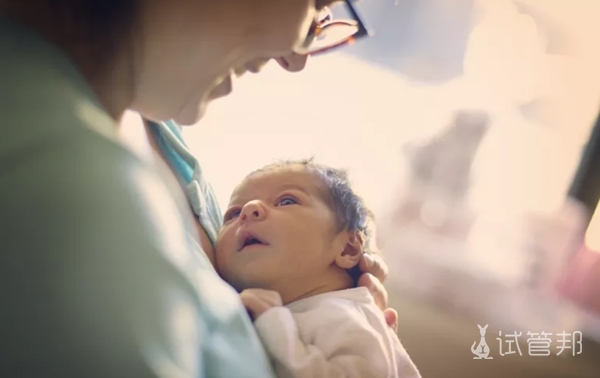 新生儿溶血性贫血怎么检查