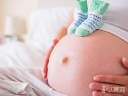 宫颈炎会不会影响怀孕？
